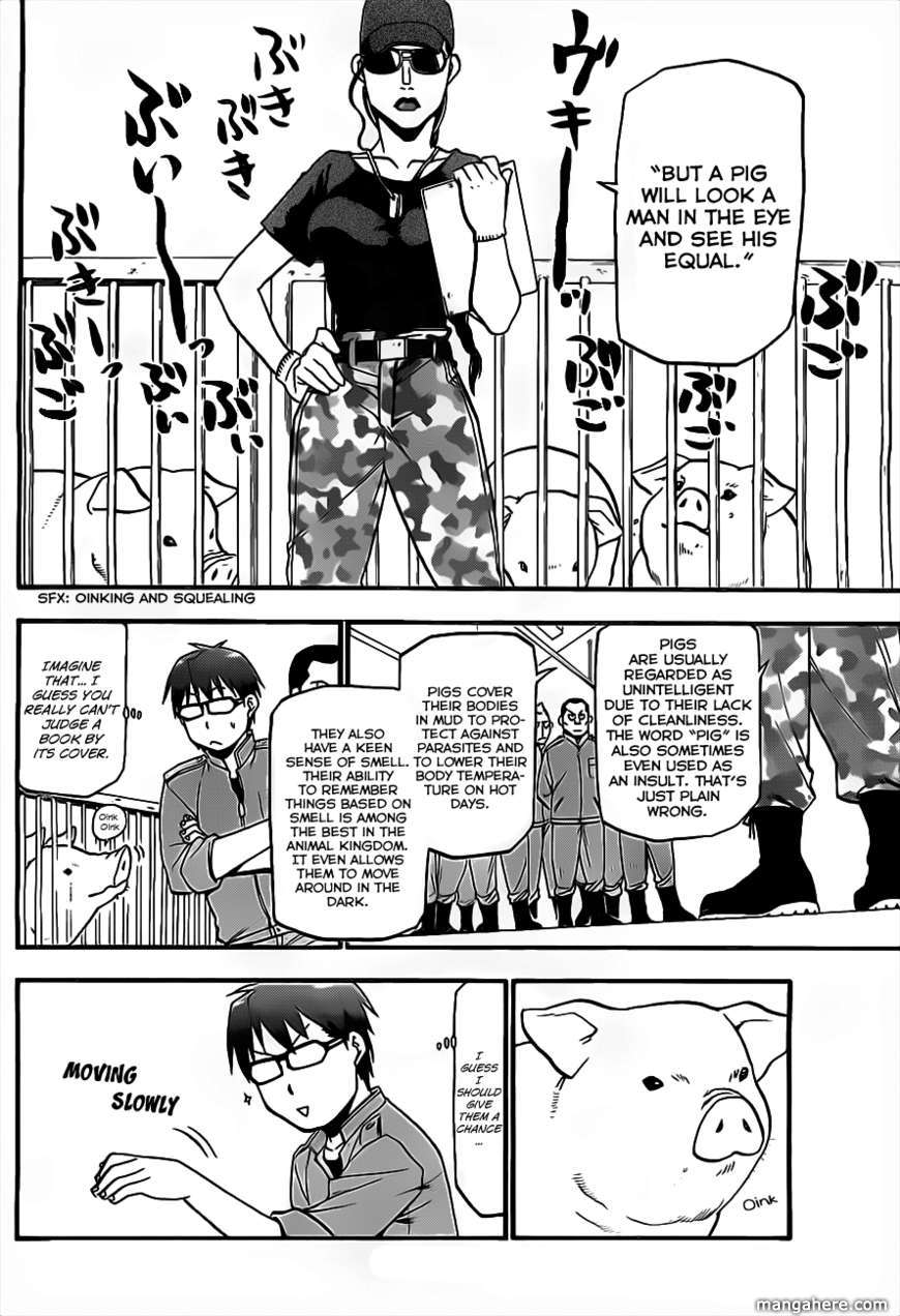 Chapter 7 image 7