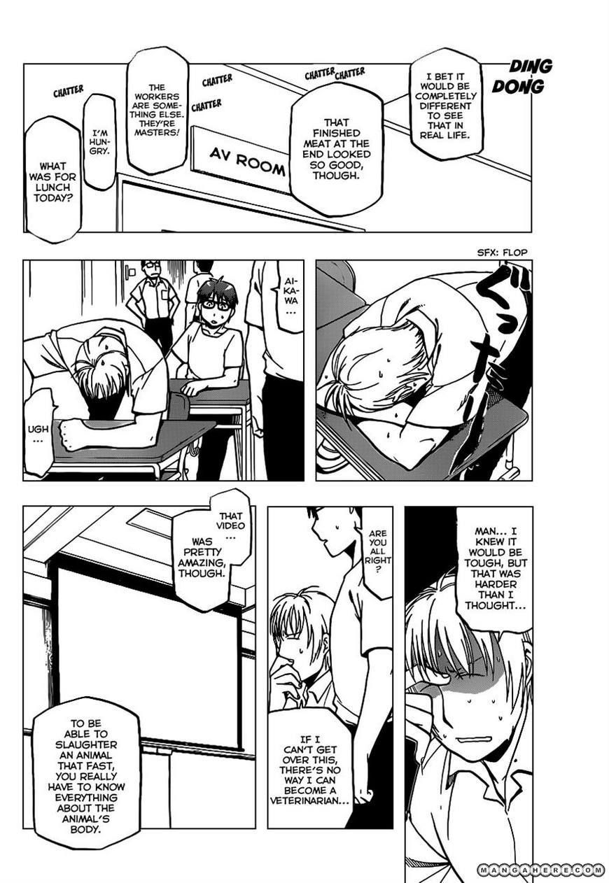 Chapter 26 image 16