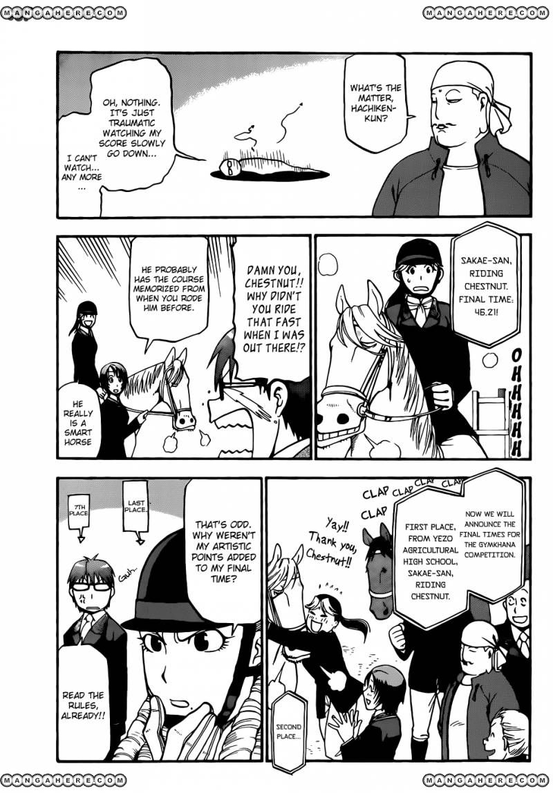 Chapter 46 image 17