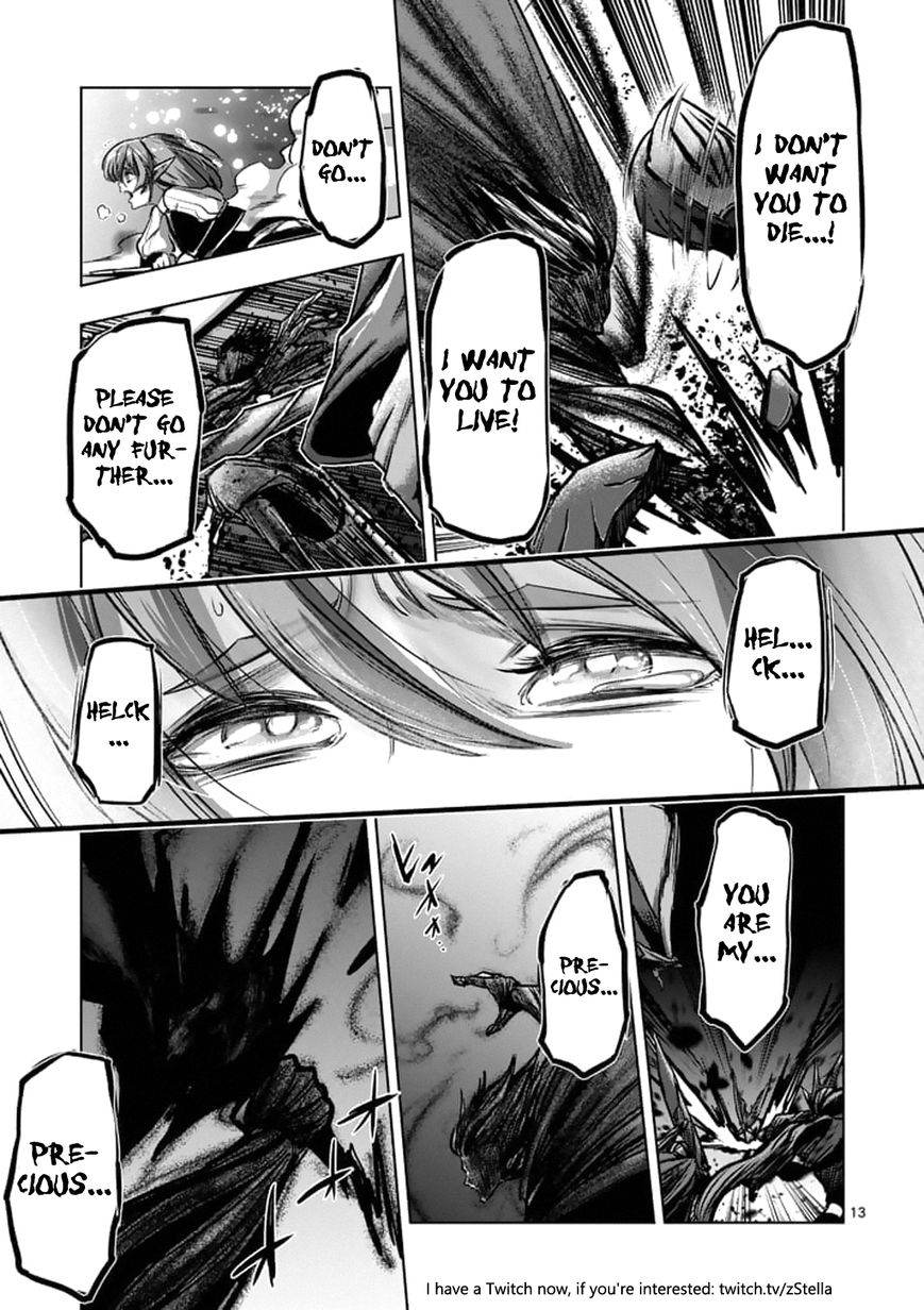 Chapter 99 image 13