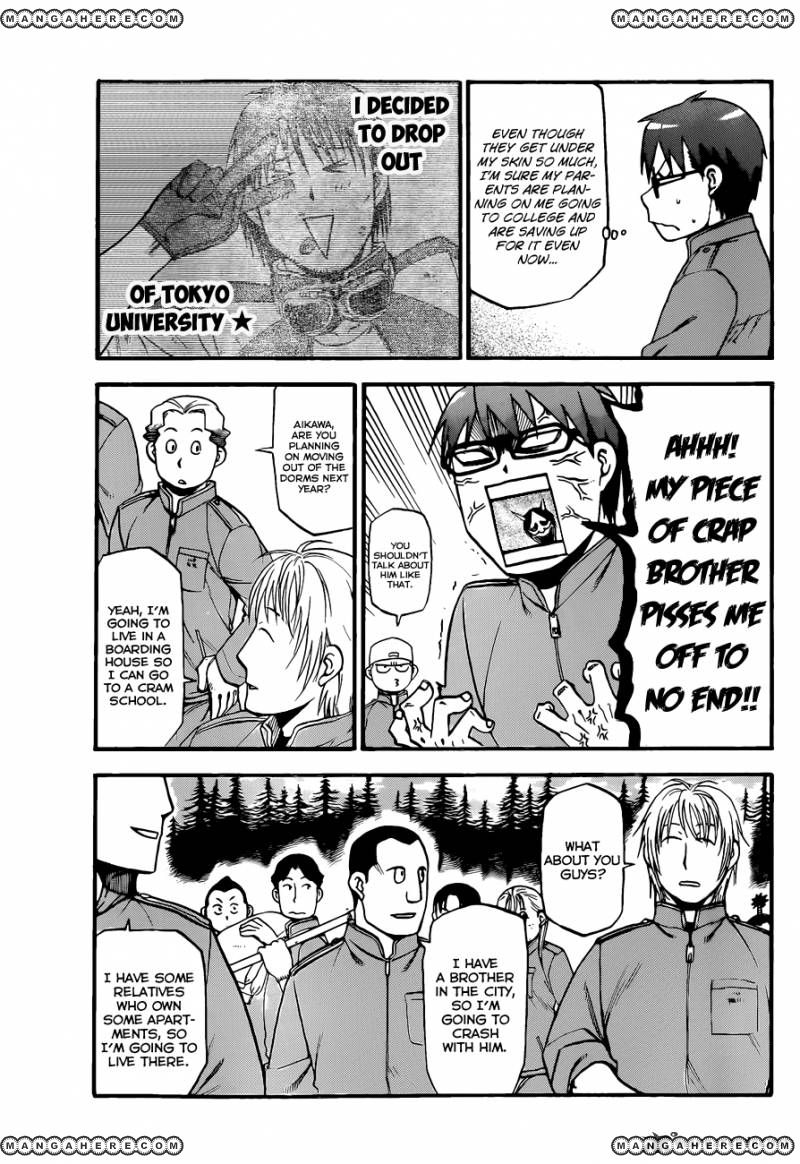 Chapter 66 image 10