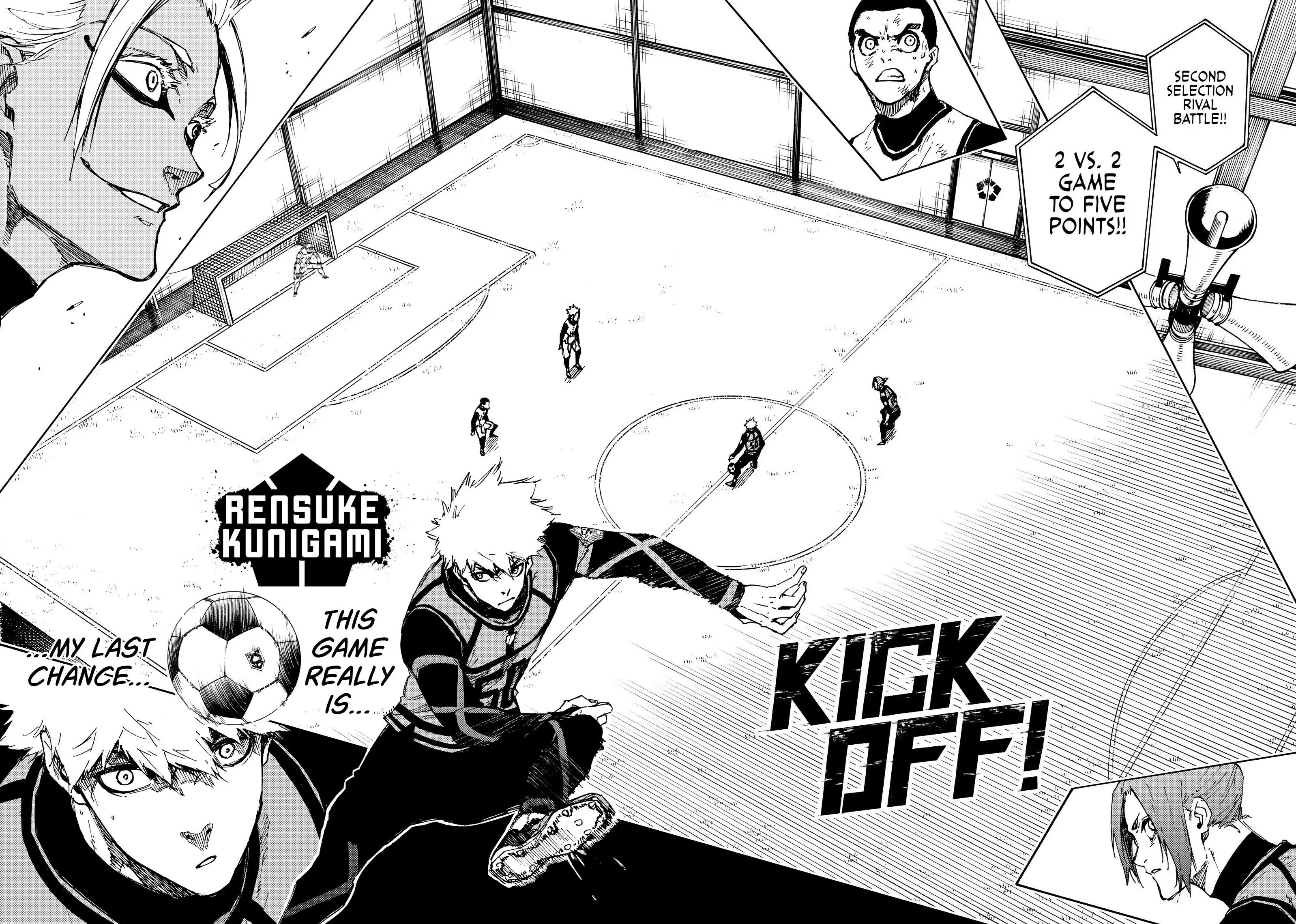 14570872 3196 2278 900212