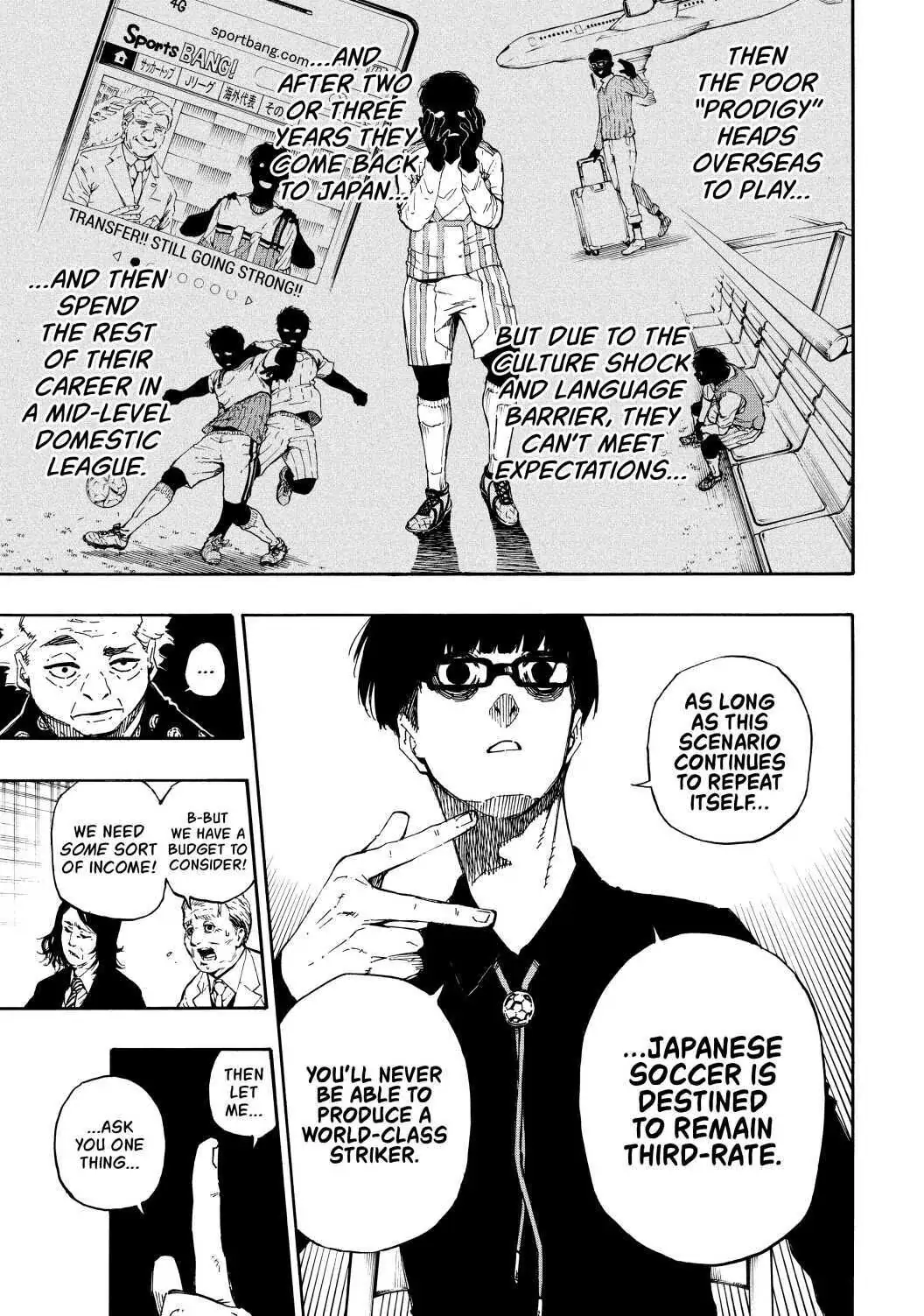 10180225 1056 1503 236350