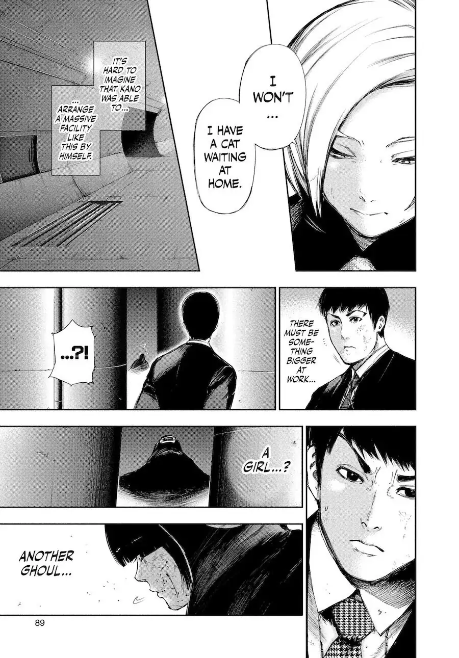 Chapter 105 image 13