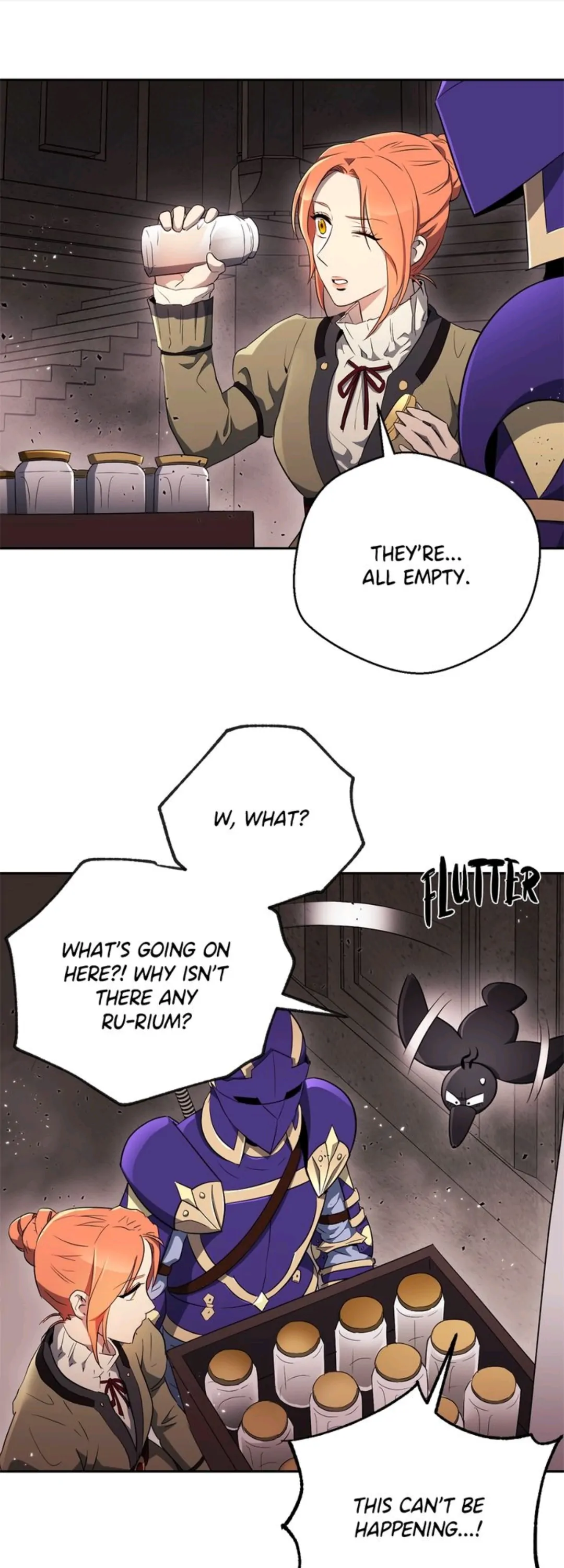 7069157 1080 3000 158014