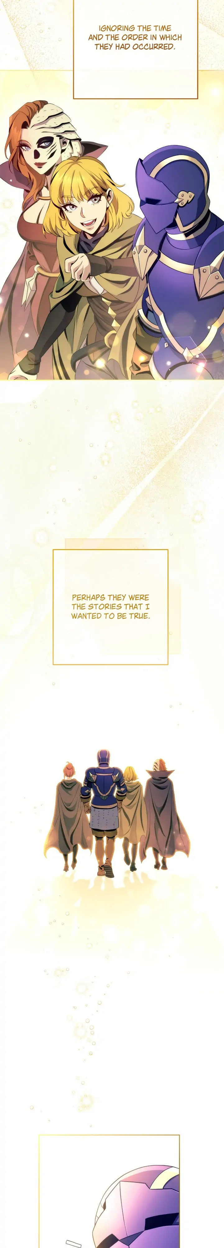 34788121 720 4000 111078