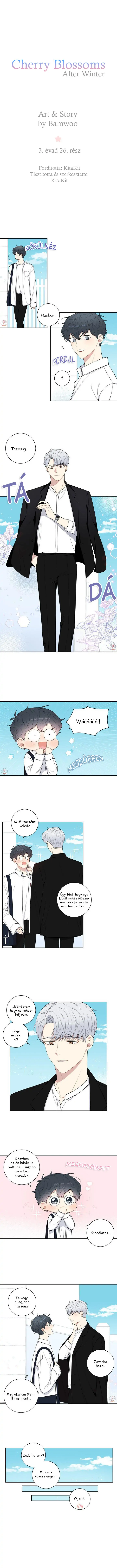 41649260 720 9628 258120