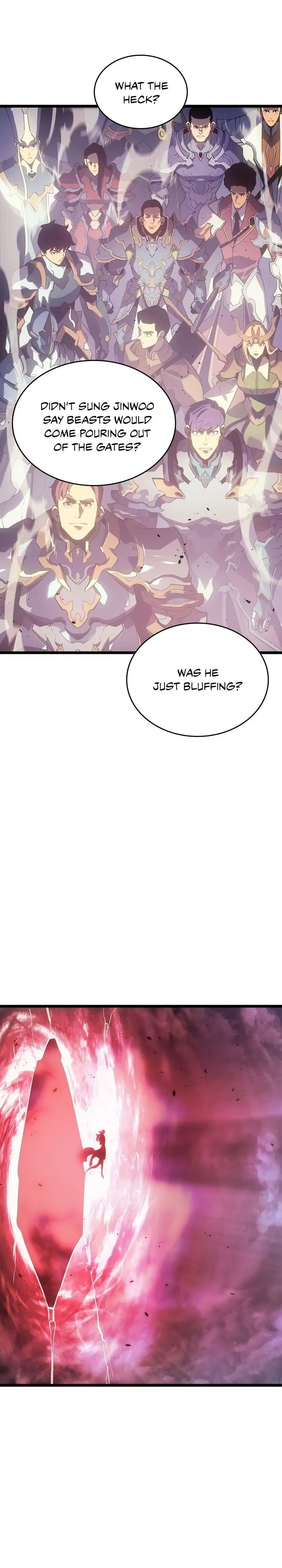 Chapter 169 image 35