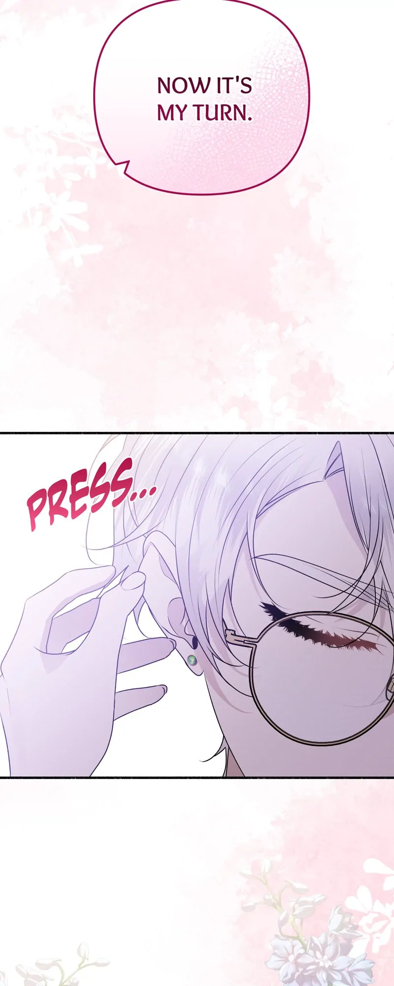 50280617 800 2000 72038