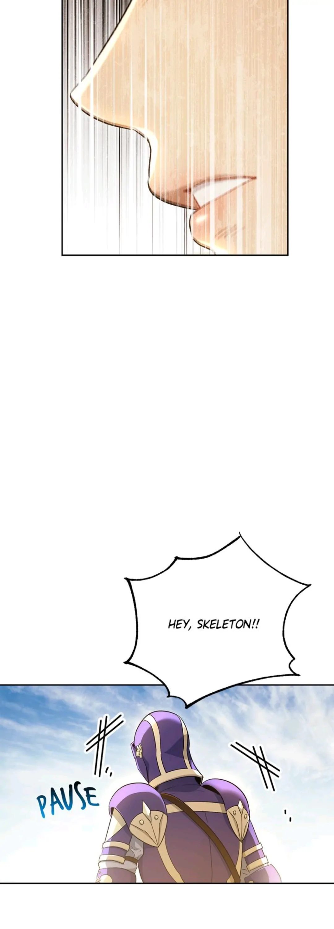 7507388 1080 3000 71370