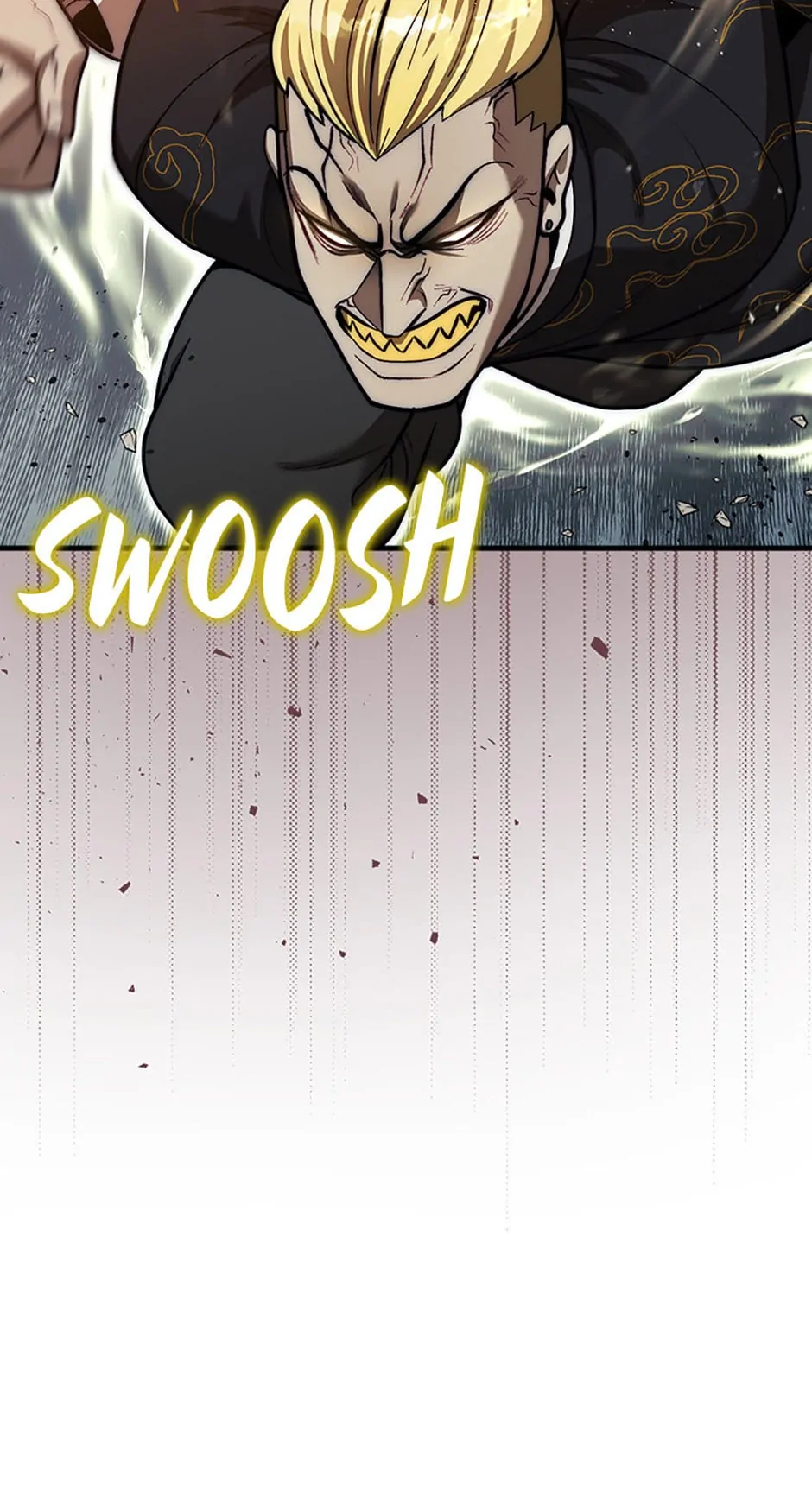 59338724 940 1739 119870