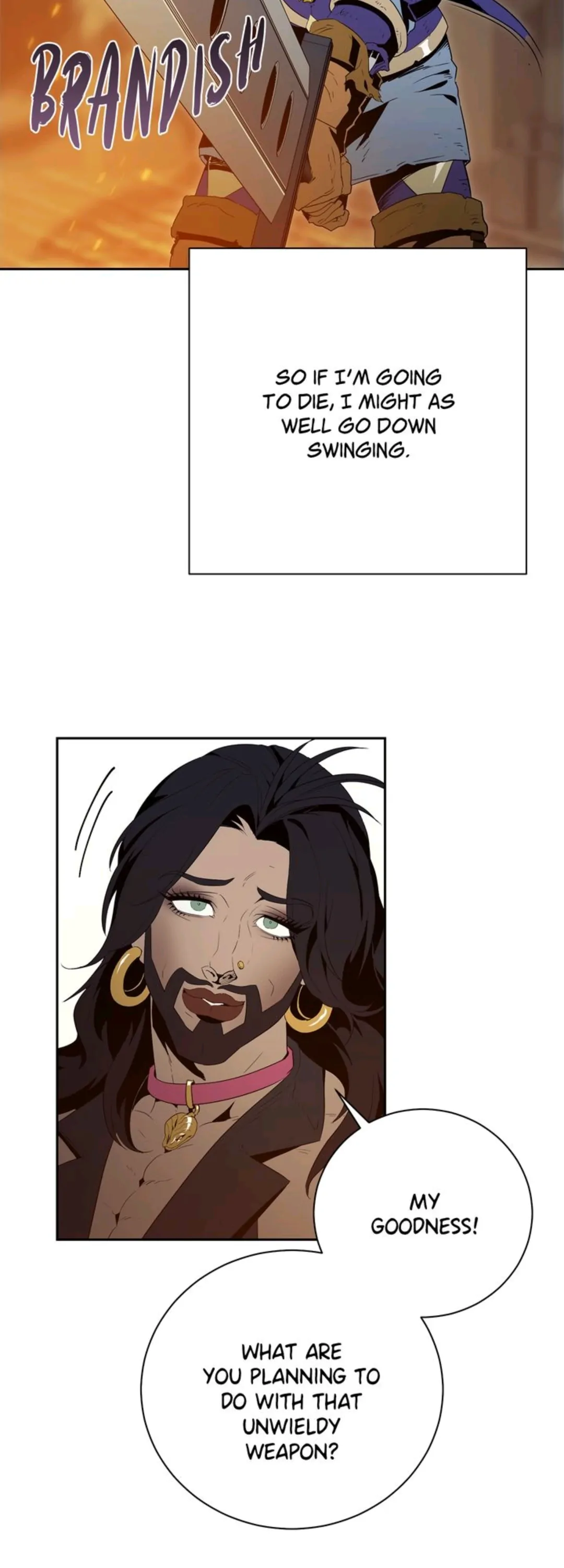 6009317 1080 3000 92652