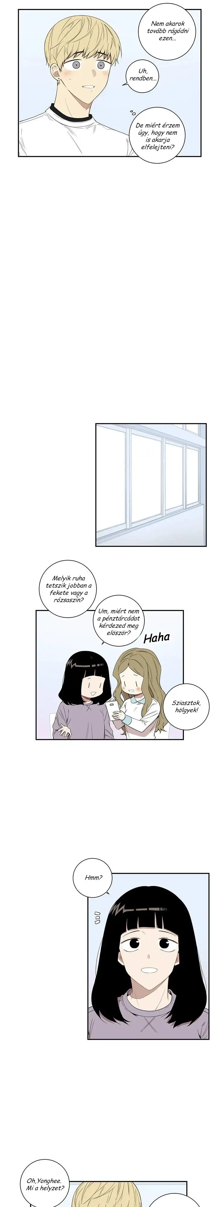 30399227 720 4000 81704