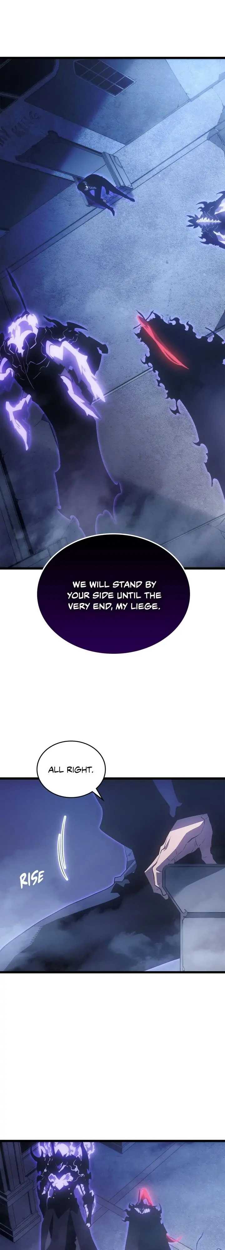 Chapter 171 image 19