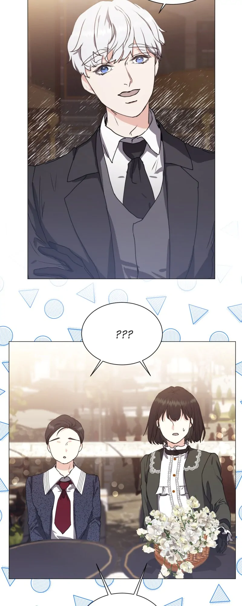 42337488 800 2000 116044