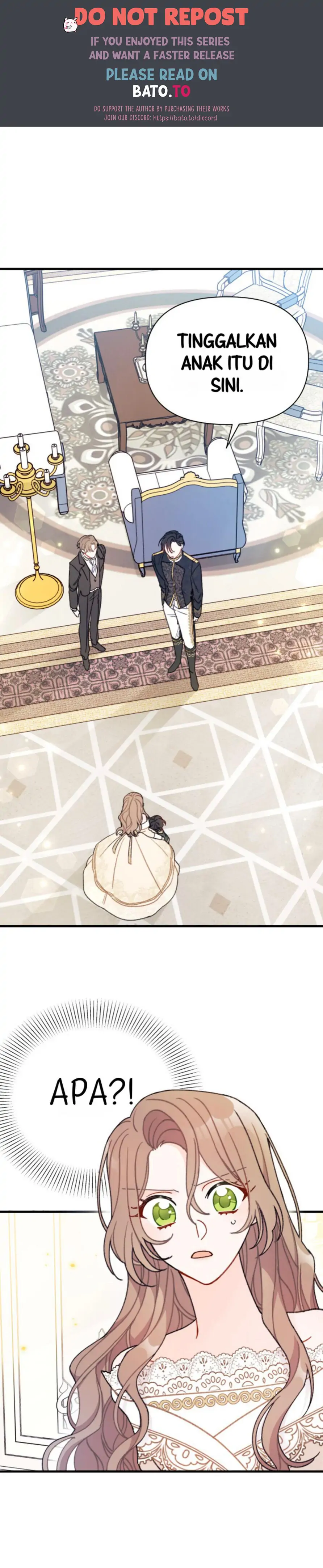 I Found A Husband When I Picked Up The Male Lead &lt;HelloLullabiy>-Chapter 7