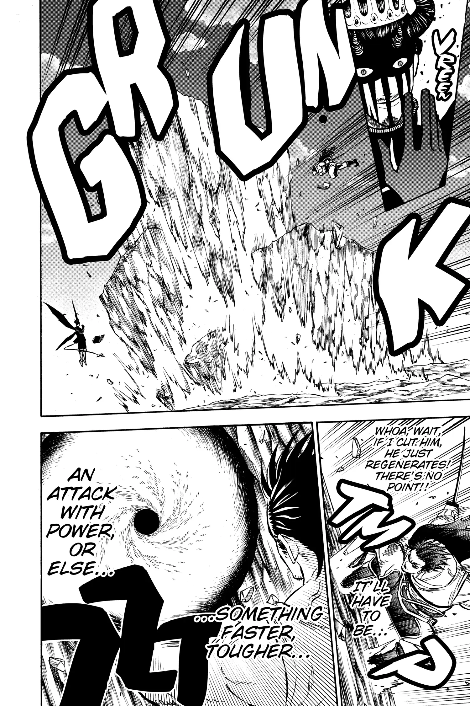 27092847 1500 2250 541114