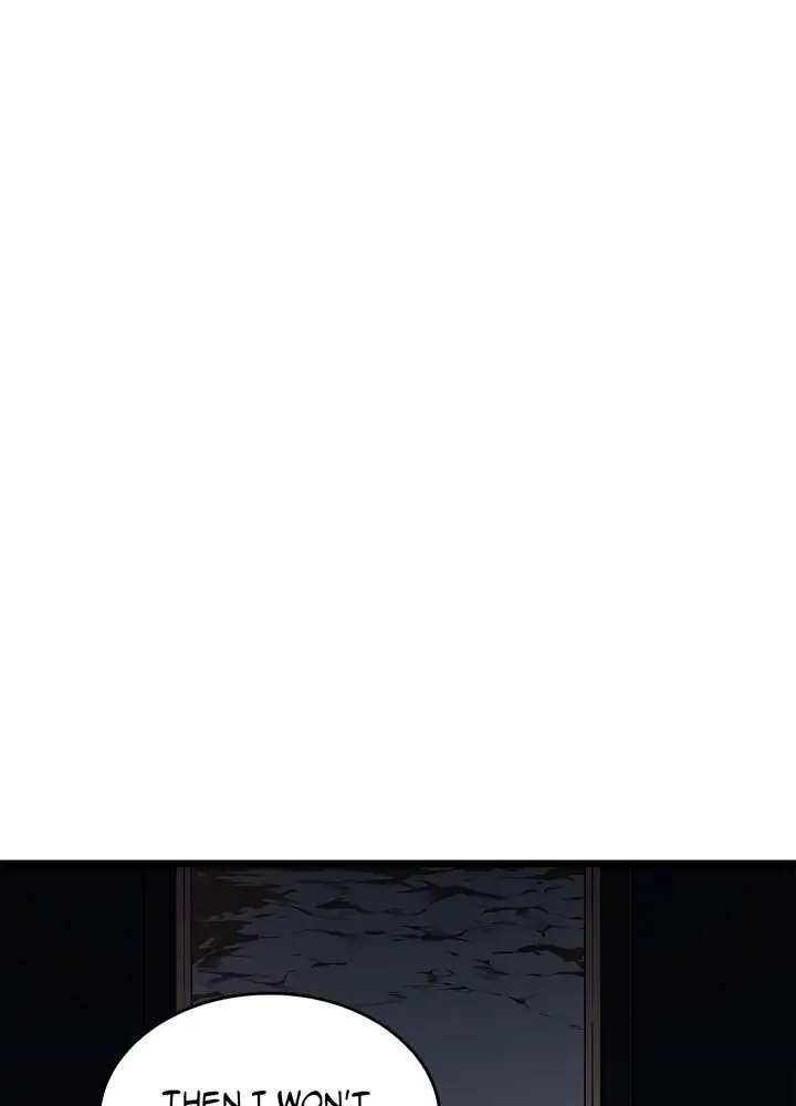 Chapter 124 image 45