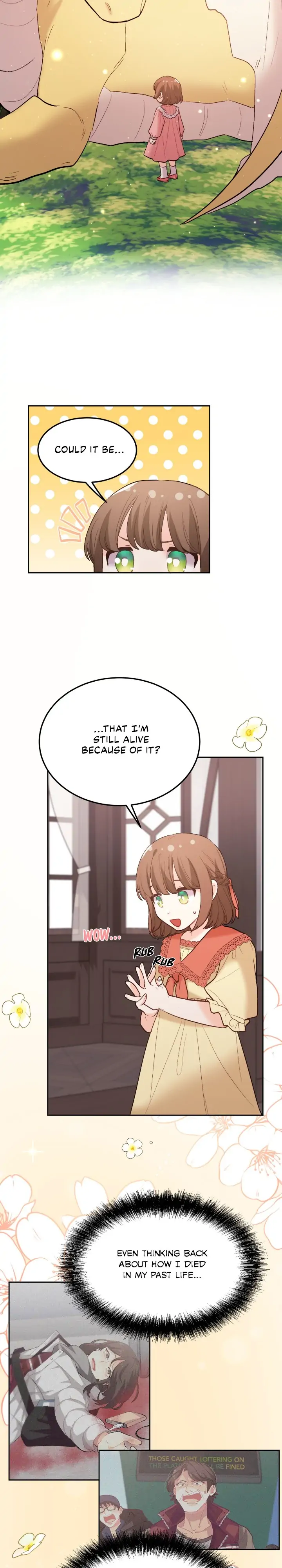 28686420 720 4000 159502