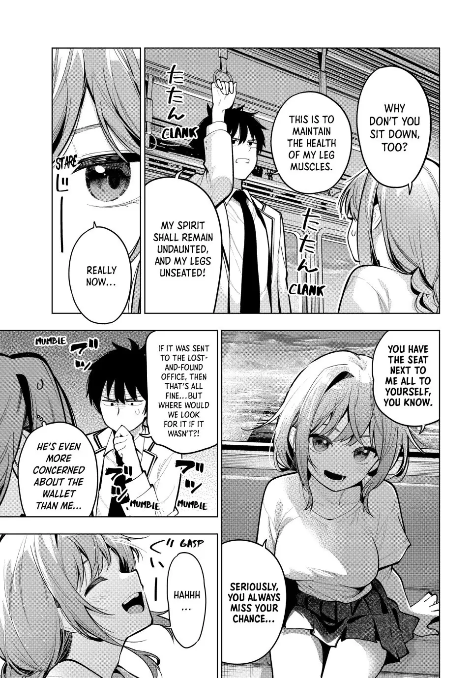 55372021 960 1378 316844