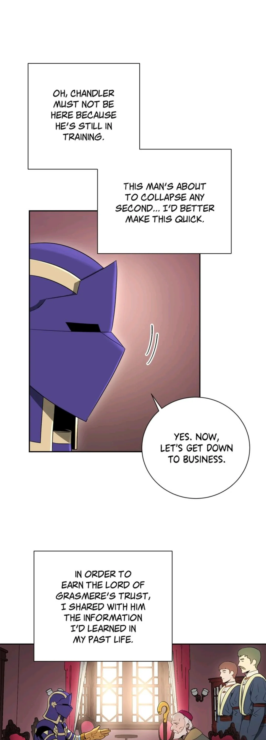 6174992 1080 3000 90744