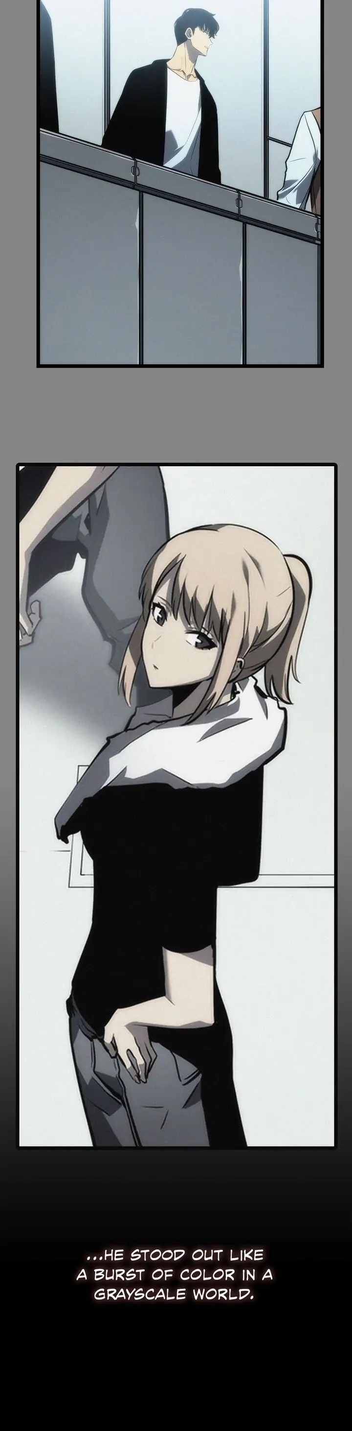 Chapter 112 image 43