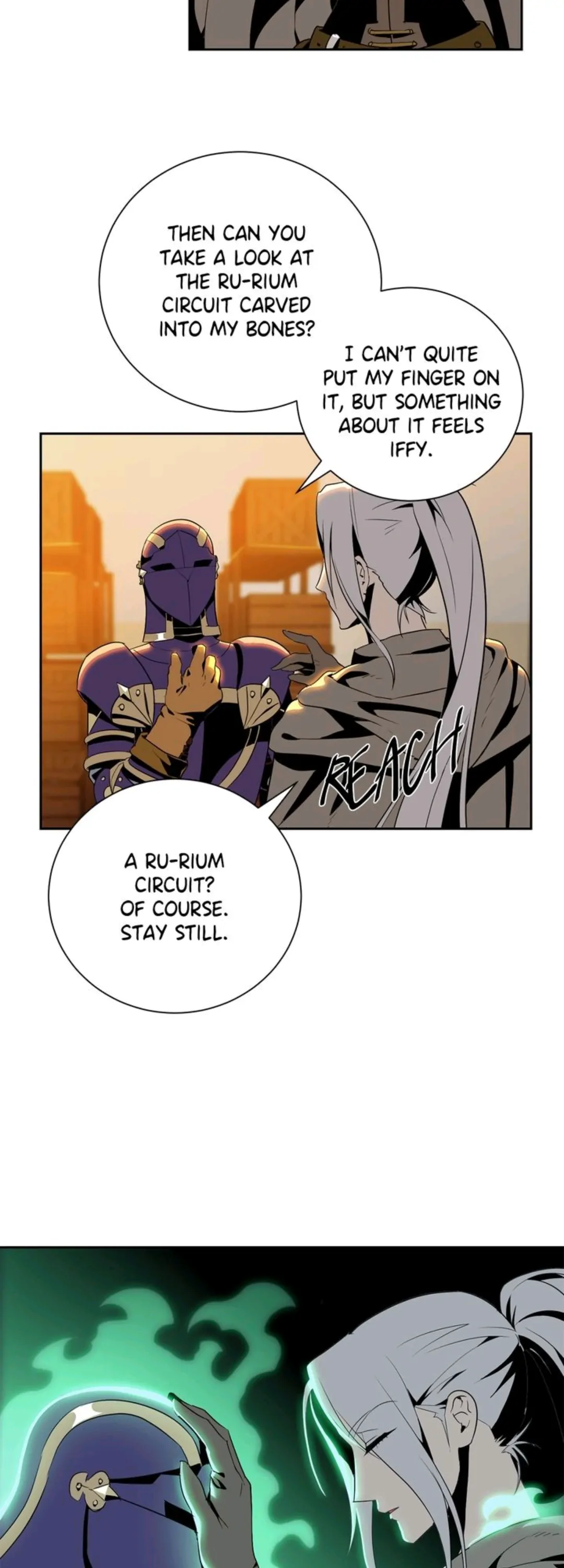 6008093 1080 3000 111610