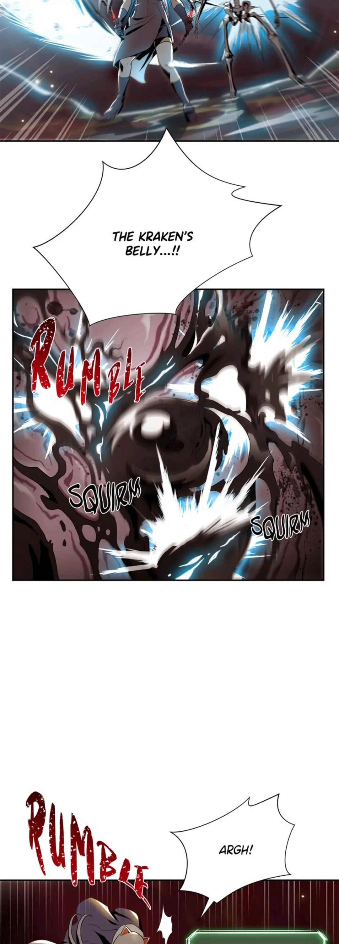 5620574 1080 3000 139910