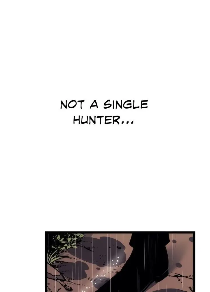 Chapter 110 image 50