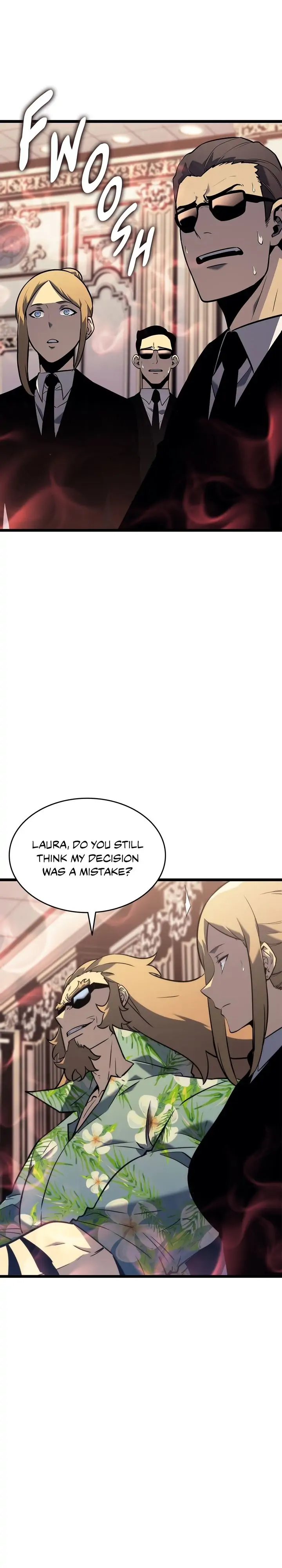 Chapter 153 image 28