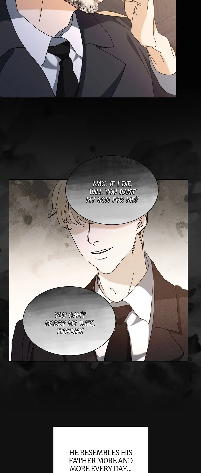 34685108 850 2000 68832