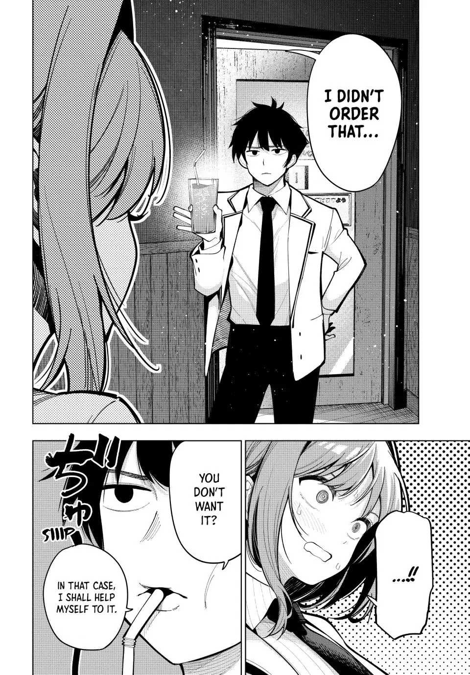 46856592 960 1378 341392