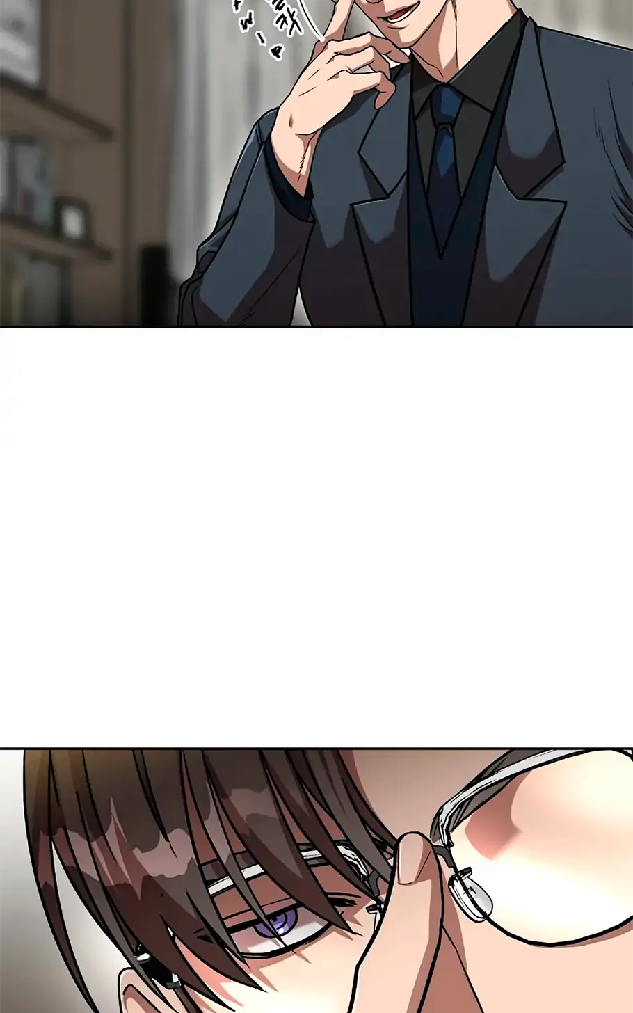 36422275 910 1456 42750