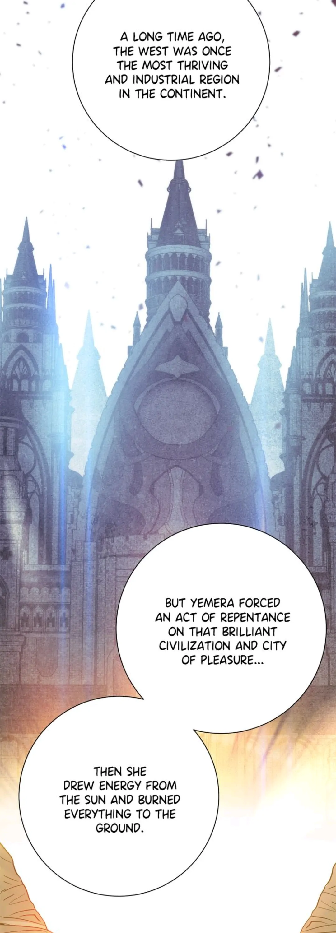 7505030 1080 3000 142740