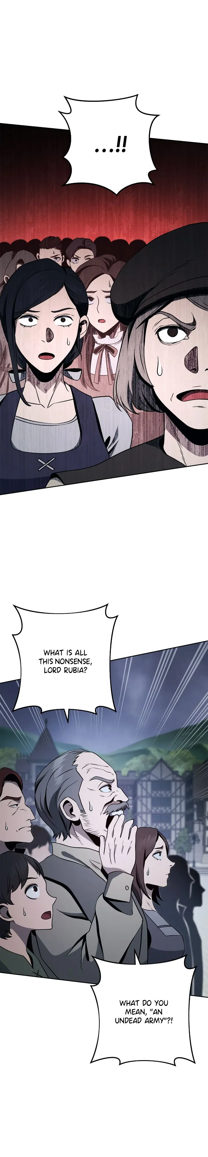 46801718 720 4000 163980