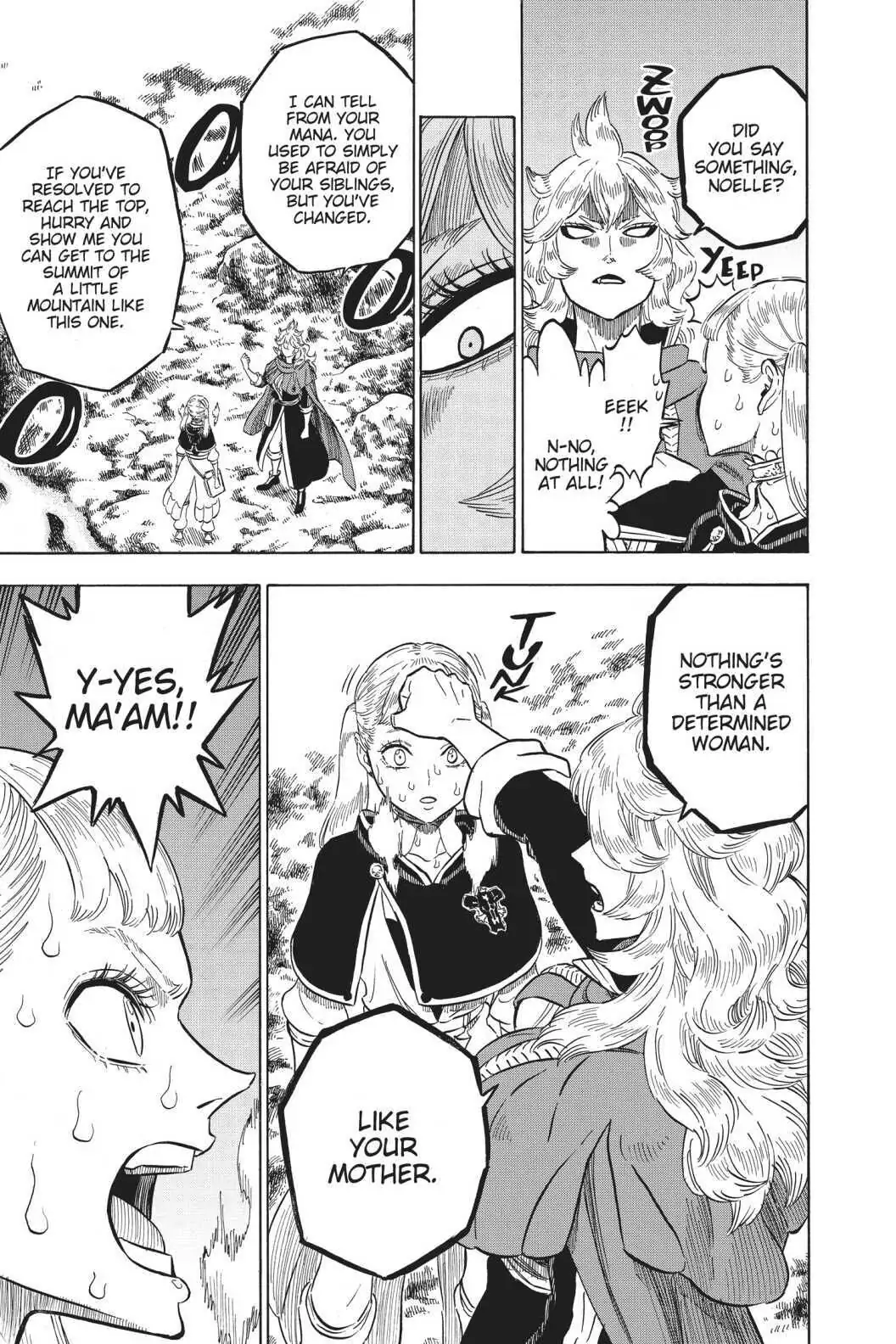 6581070 1056 1584 298332