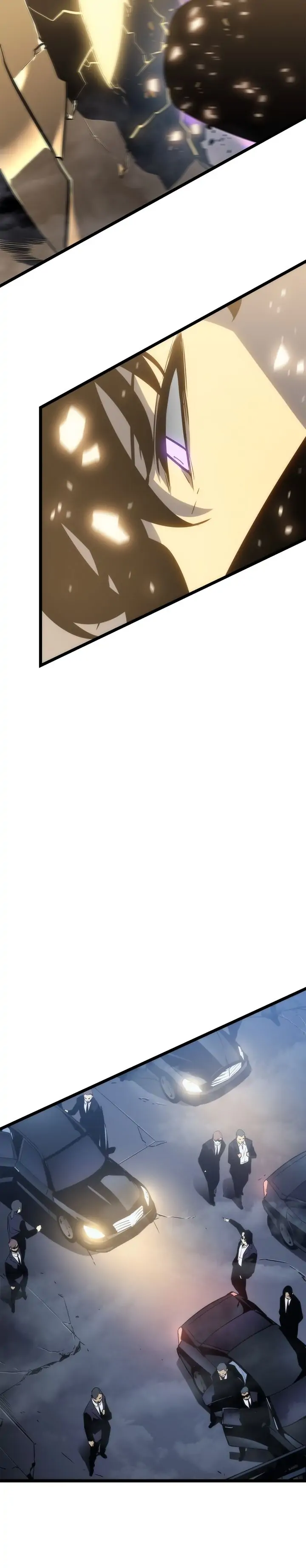 Chapter 147 image 16