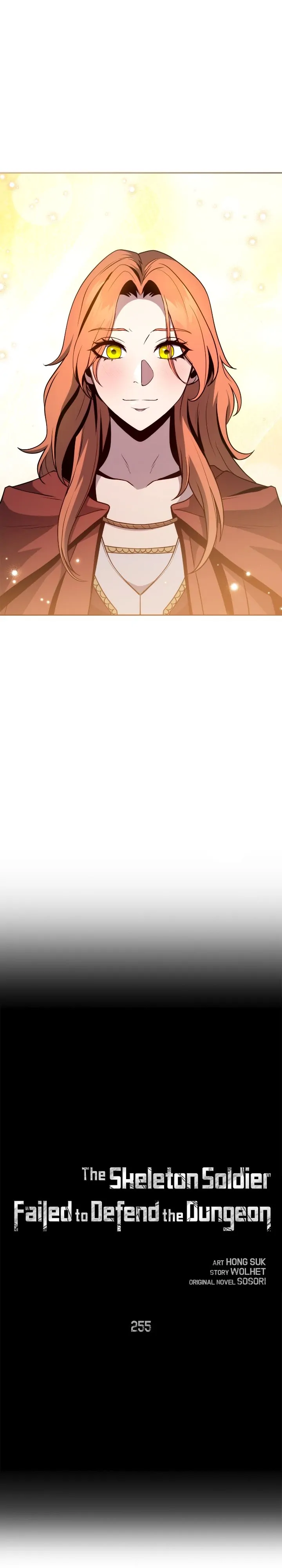 42598028 720 4000 73070