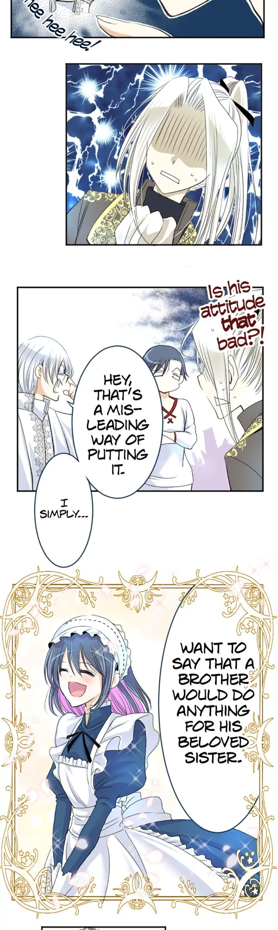 14855474 896 3000 202230