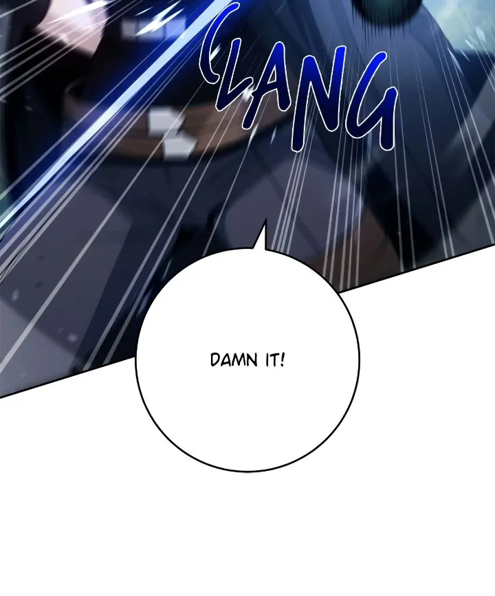 42597850 720 867 37450