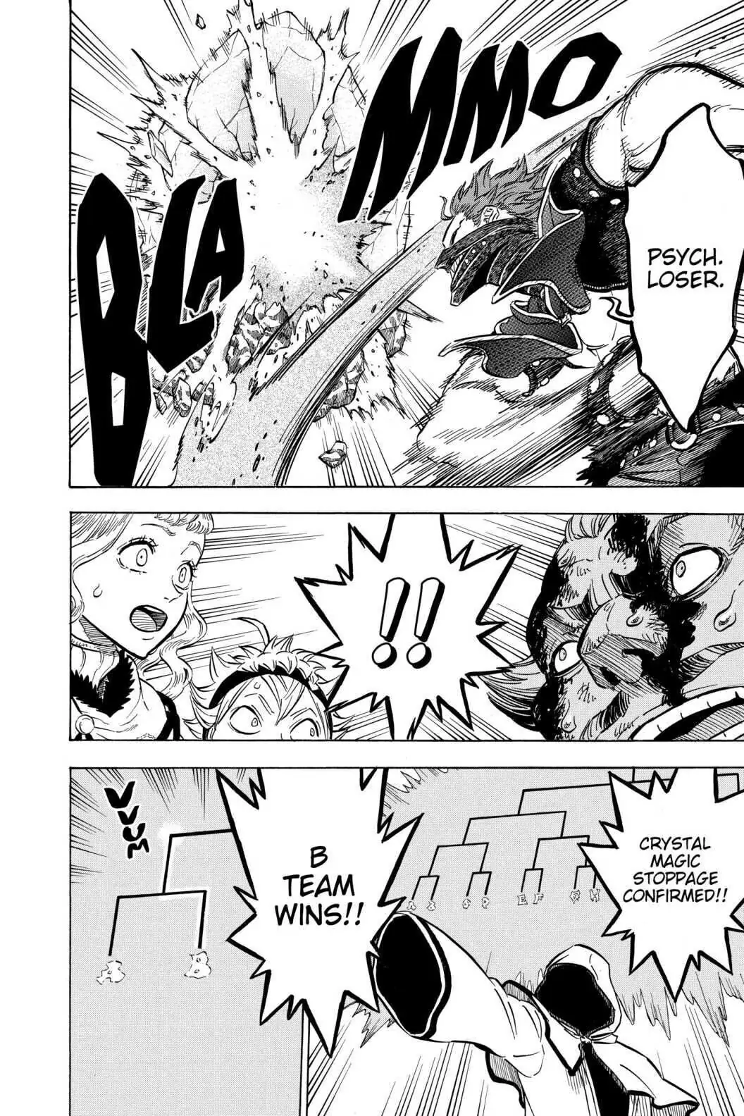 6581224 1056 1584 290094