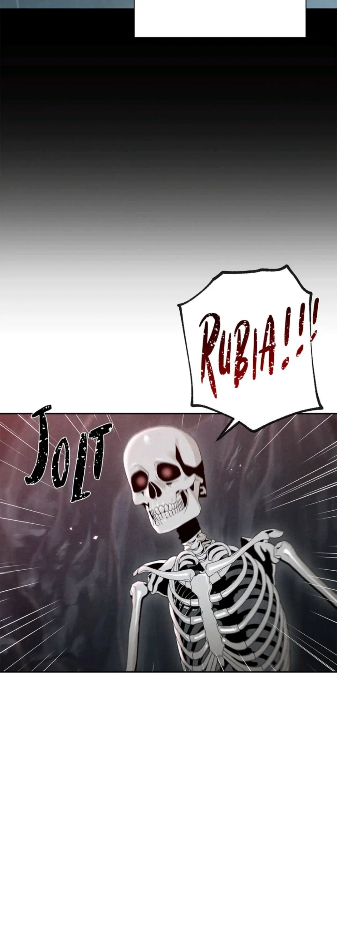 5155058 1080 3000 86776