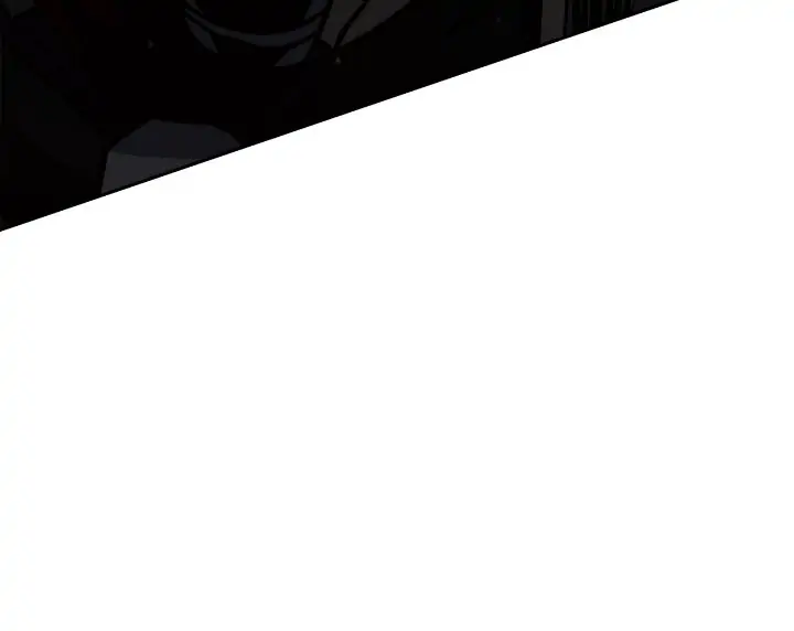 34789186 720 572 2884