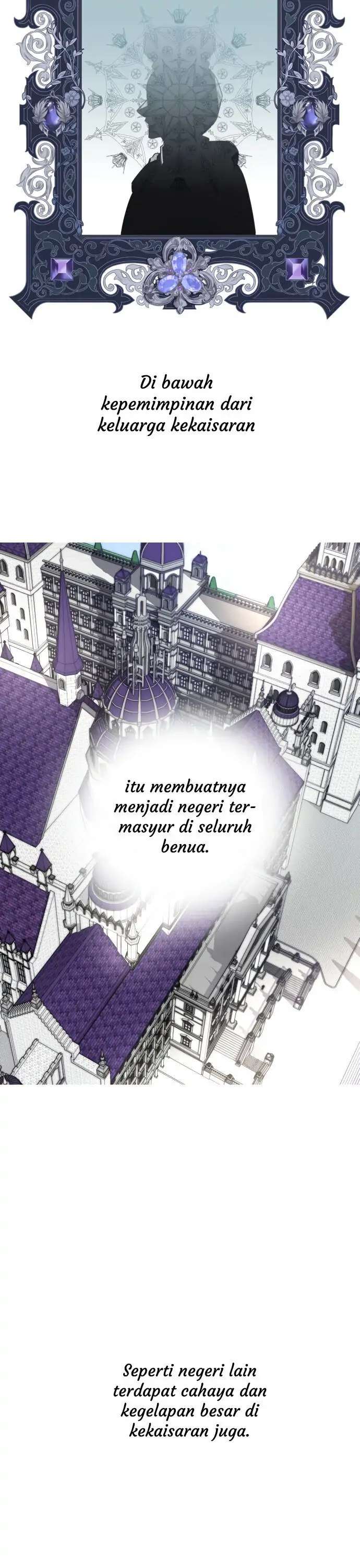 Image preload