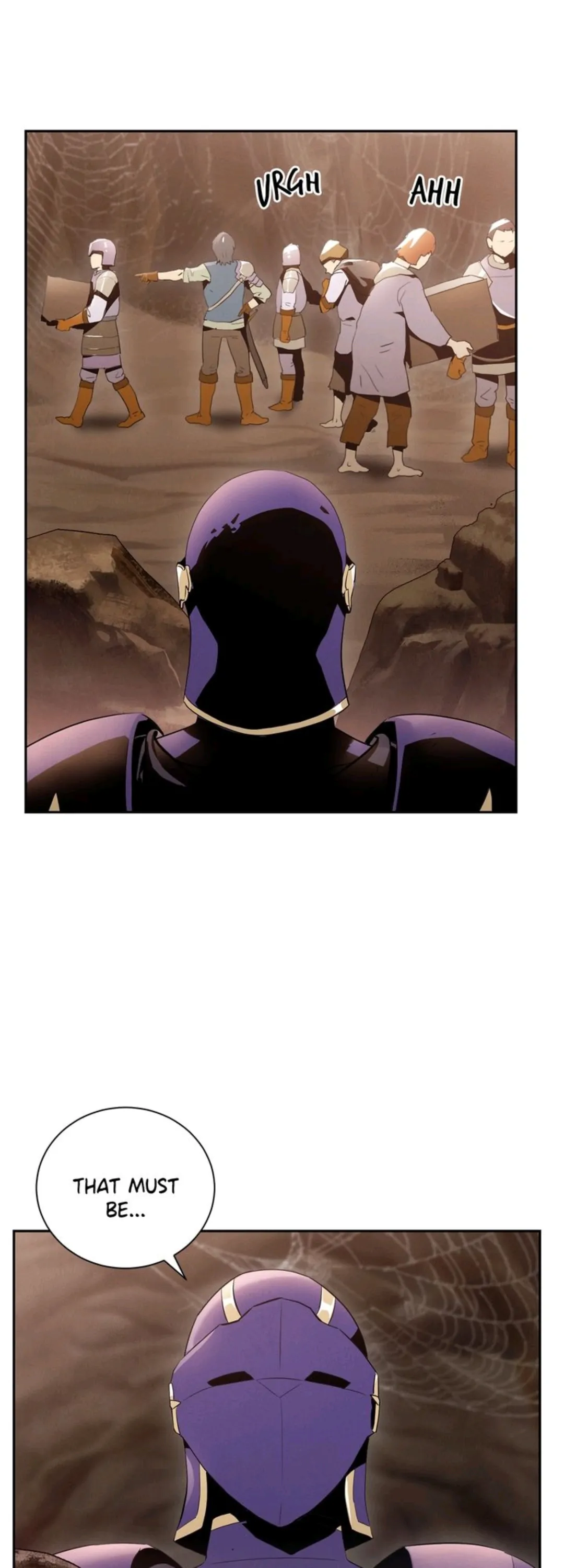 4254649 1080 3000 91038