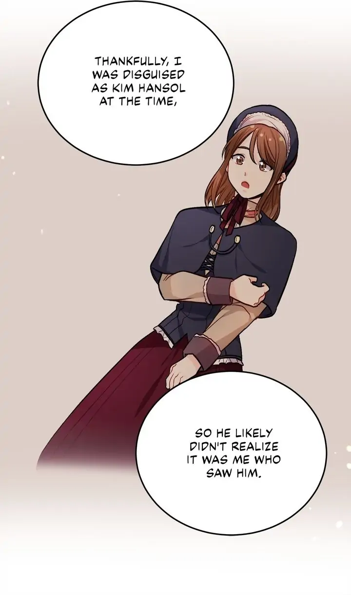 19339430 720 1222 32644