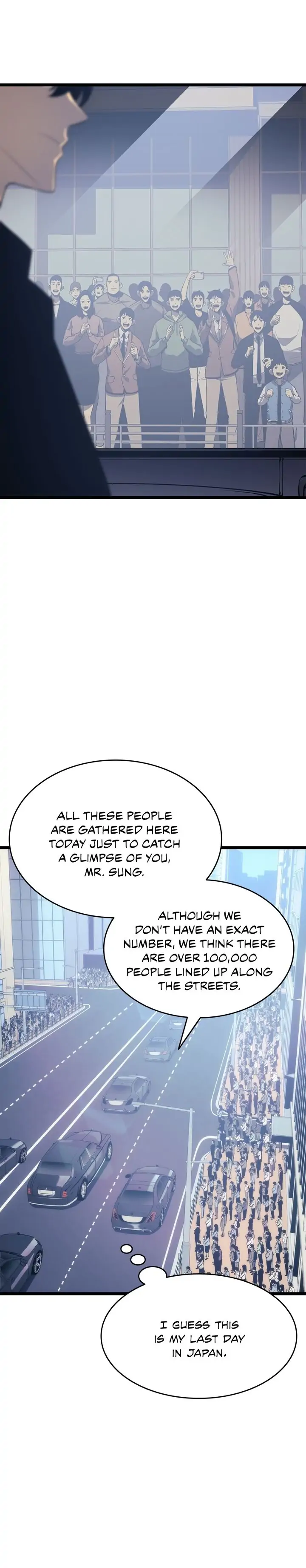 Chapter 140 image 18