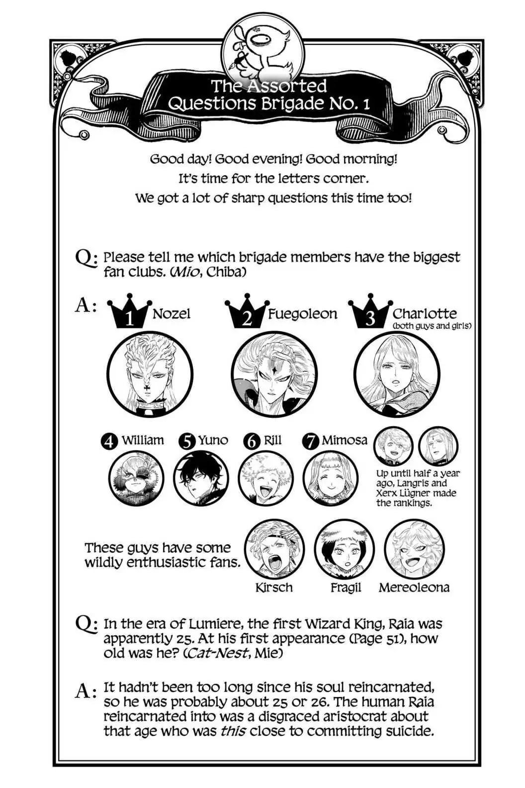 6585281 1056 1584 134908