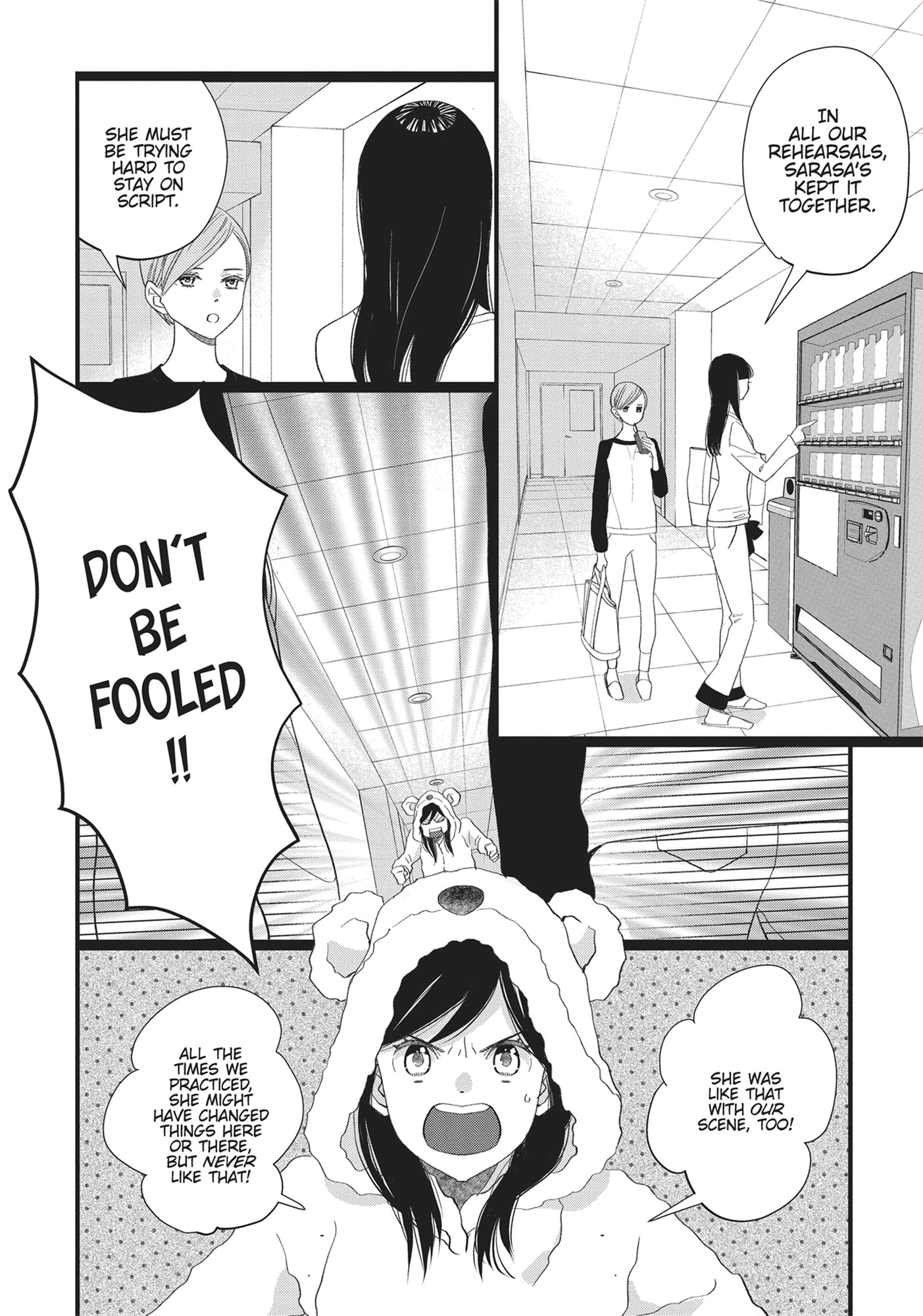 66733636 1403 2000 649776