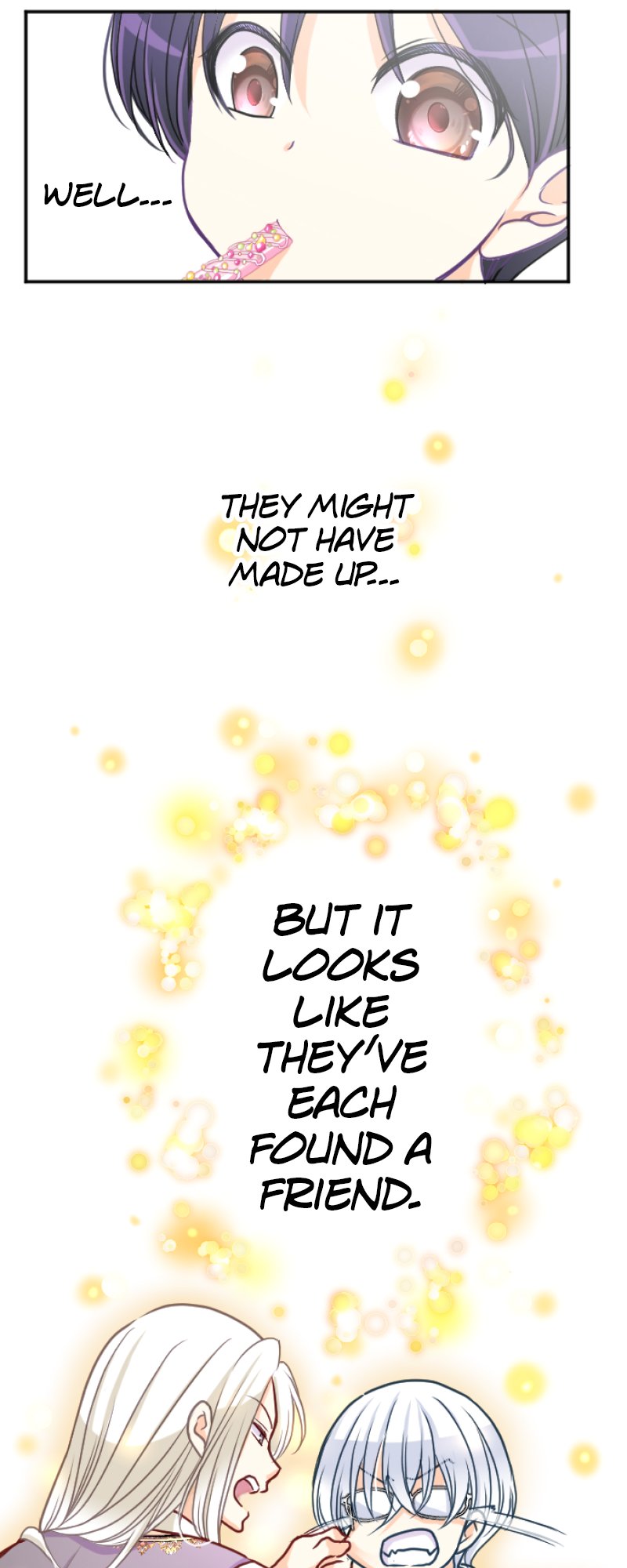 51225811 800 2000 154350